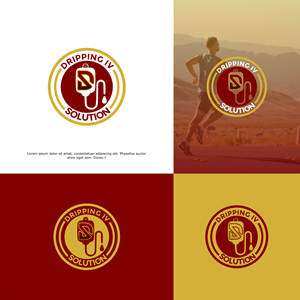 Diseño de Logo por alitjuara para este proyecto | Diseño: #29522899