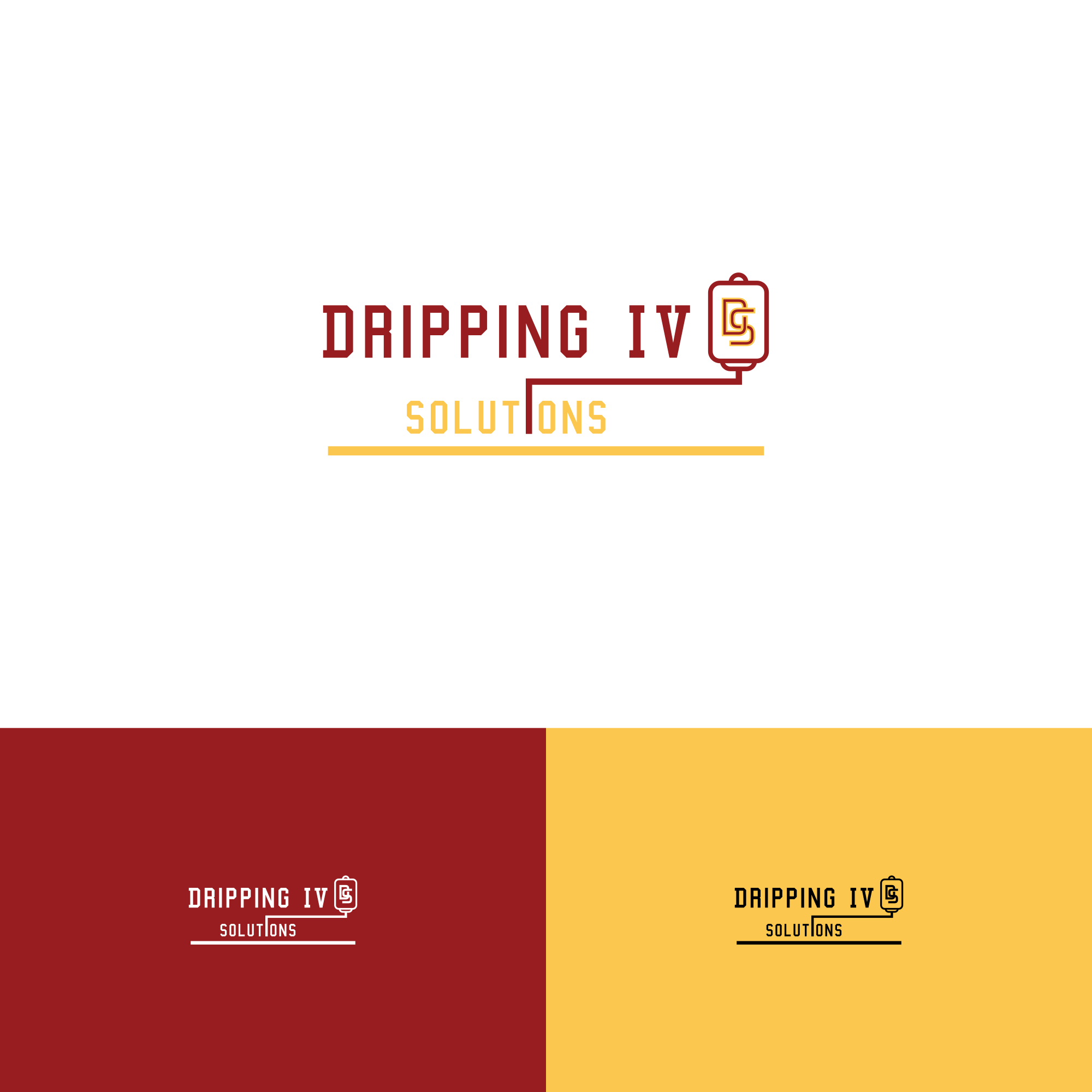 Logo Design by alitjuara for this project | Design #29522900