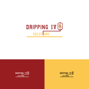Diseño de Logo por alitjuara para este proyecto | Diseño: #29522900