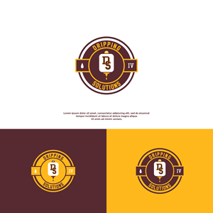 Diseño de Logo por alitjuara para este proyecto | Diseño: #29522901