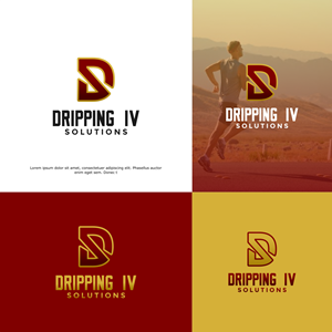 Diseño de Logo por alitjuara para este proyecto | Diseño: #29522902