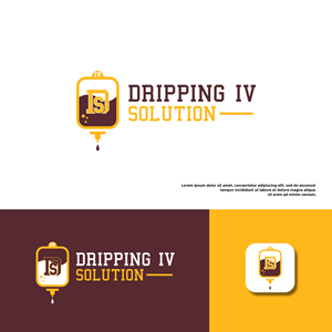 Diseño de Logo por alitjuara para este proyecto | Diseño #29534298