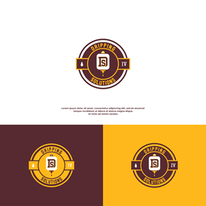 Diseño de Logo por alitjuara para este proyecto | Diseño: #29534299