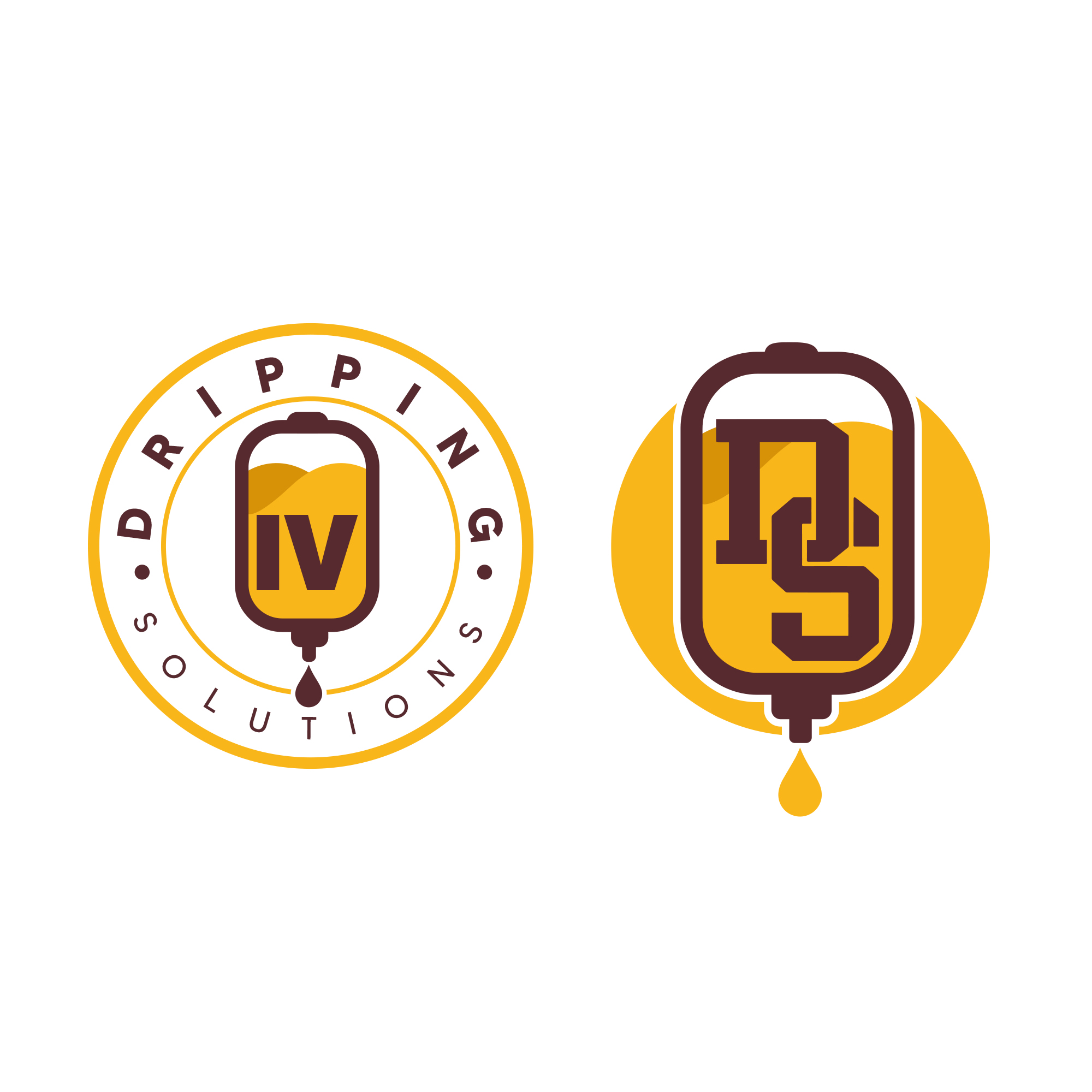 Diseño de Logo por CreativeGwen™ para este proyecto | Diseño #29527137