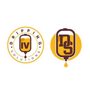 Diseño de Logo por CreativeGwen™ para este proyecto | Diseño: #29527137