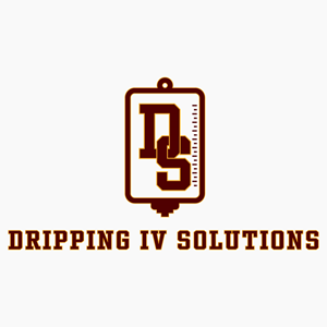 Diseño de Logo por Al-fatih™ para este proyecto | Diseño #29496709