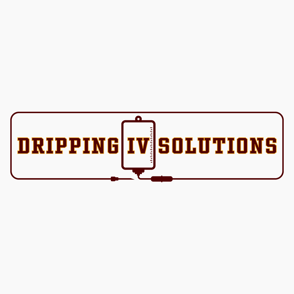 Logo Design by _enma for this project | Design #29496742