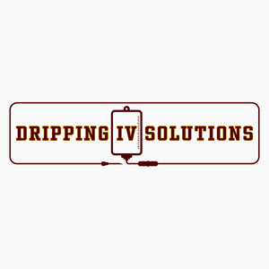 Diseño de Logo por _enma para este proyecto | Diseño: #29496742