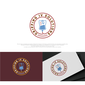 Diseño de Logo por vintana para este proyecto | Diseño: #29517581