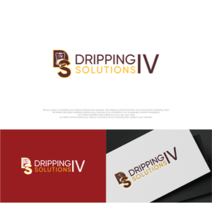 Diseño de Logo por vintana para este proyecto | Diseño: #29517688
