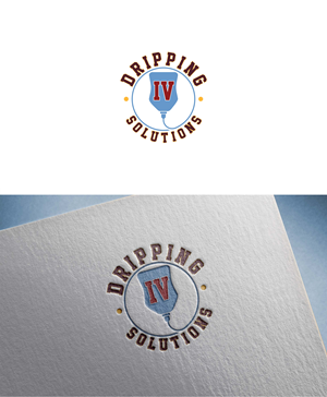 Diseño de Logo por Joenet Jayawarna para este proyecto | Diseño #29523931