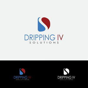 Logo Design by MBM Design