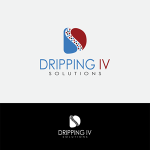 Diseño de Logo por MBM Design para este proyecto | Diseño: #29522261