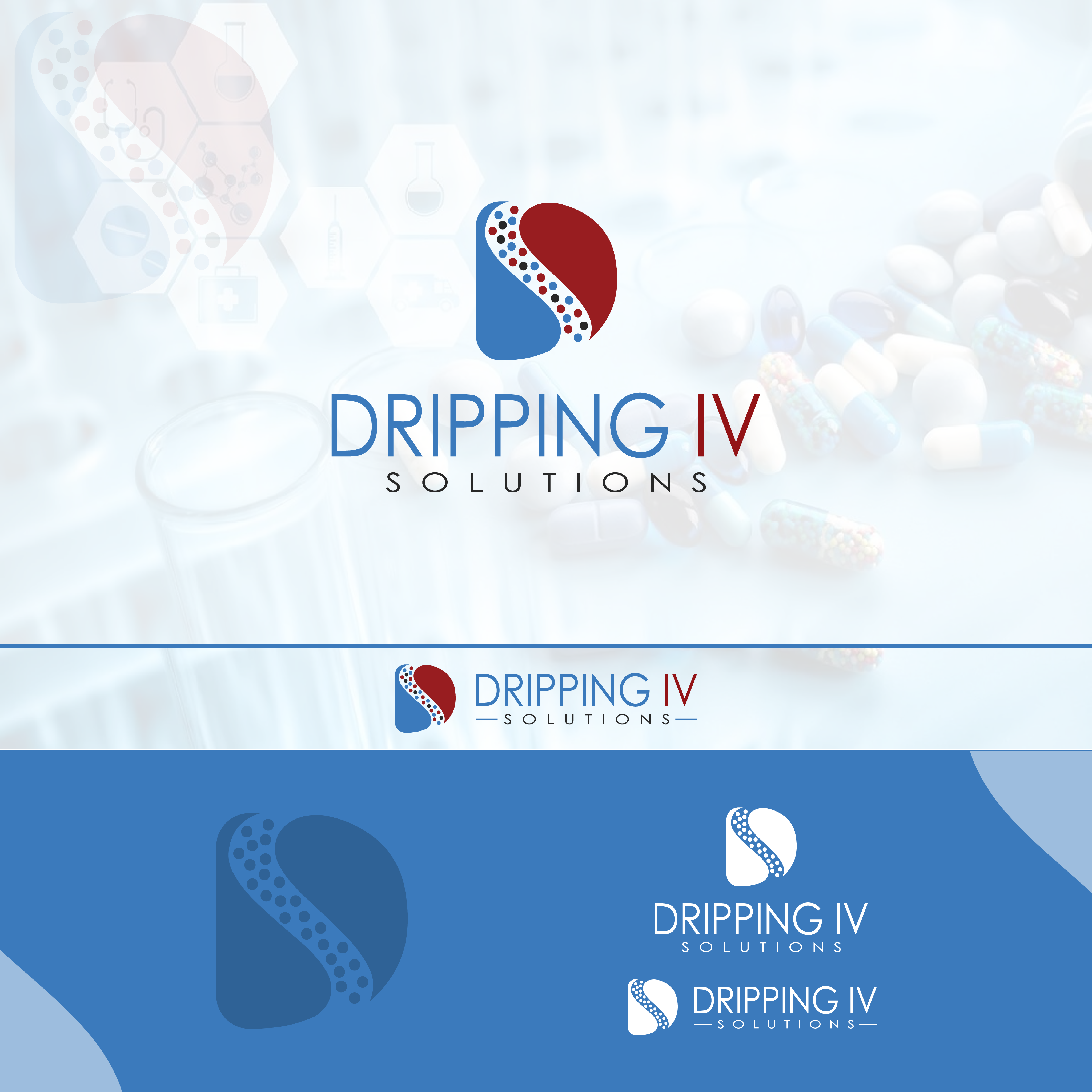 Diseño de Logo por MBM Design para este proyecto | Diseño #29522262