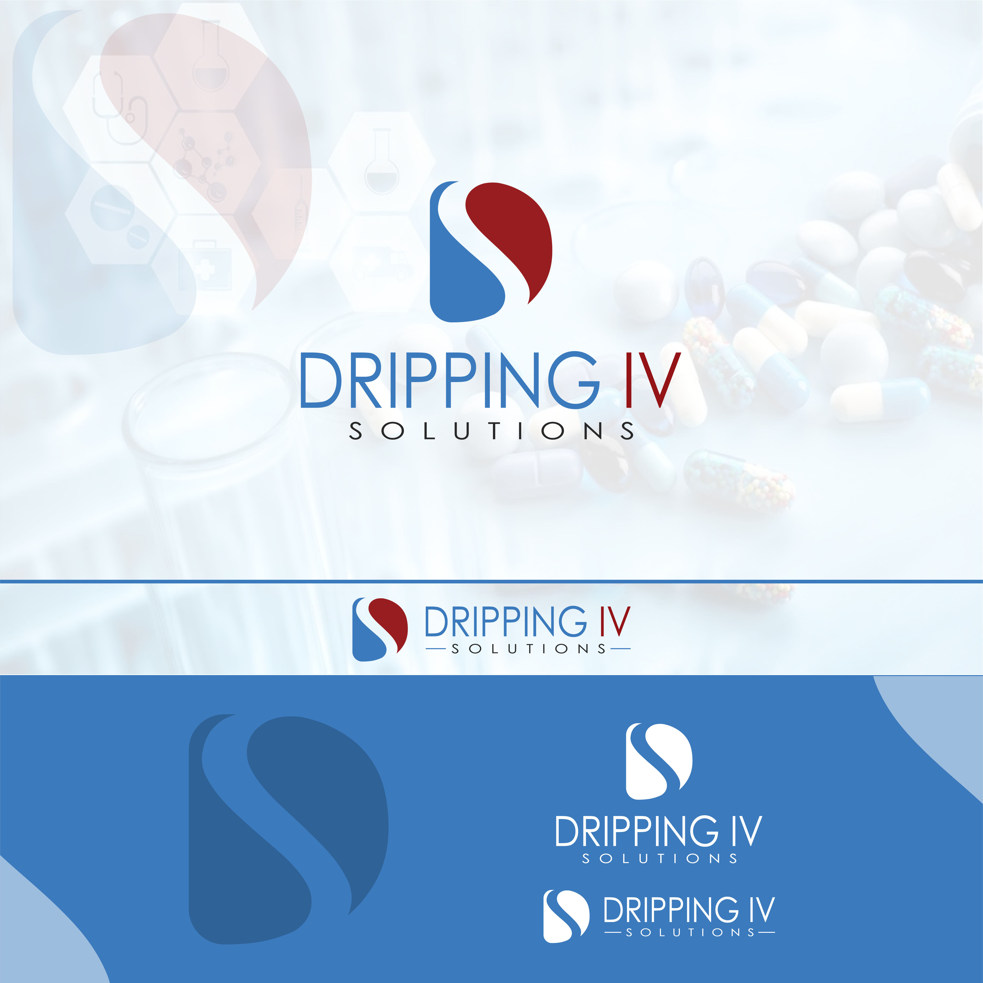 Diseño de Logo por MBM Design para este proyecto | Diseño #29522264