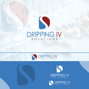 Diseño de Logo por MBM Design para este proyecto | Diseño: #29522264