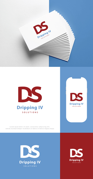 Diseño de Logo por Mohammad_Rasel para este proyecto | Diseño: #29516509