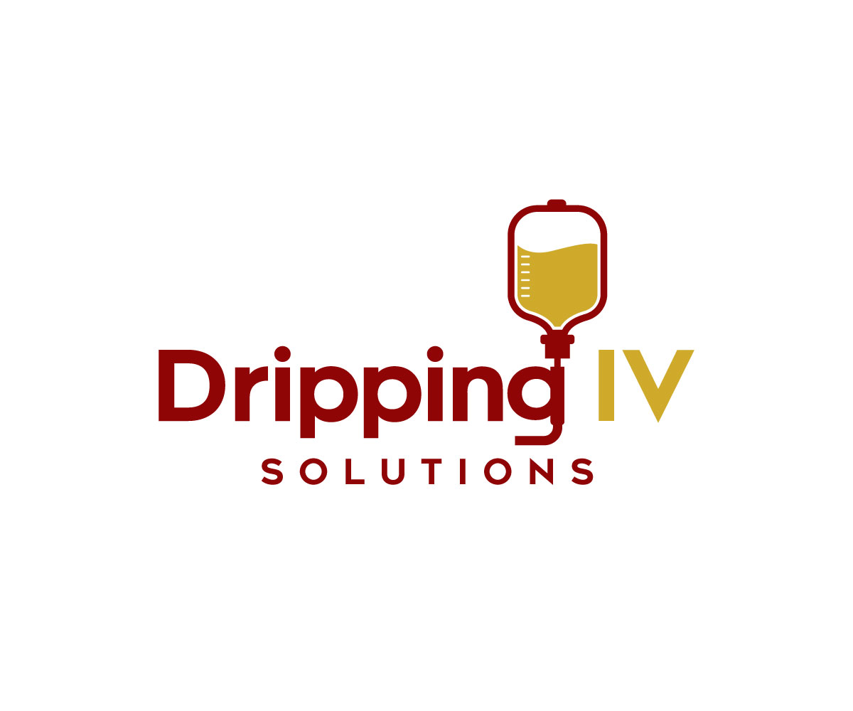 Diseño de Logo por Ansh Design para este proyecto | Diseño #29497727