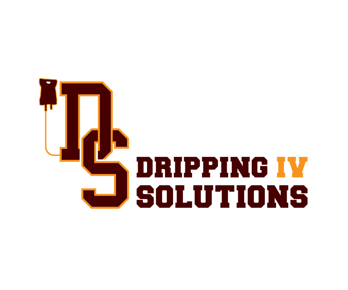 Diseño de Logo por Ansh Design para este proyecto | Diseño #29497728