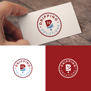 Diseño de Logo por Radsky17 para este proyecto | Diseño: #29514864
