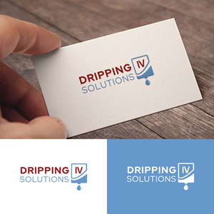 Diseño de Logo por Radsky17 para este proyecto | Diseño: #29515559