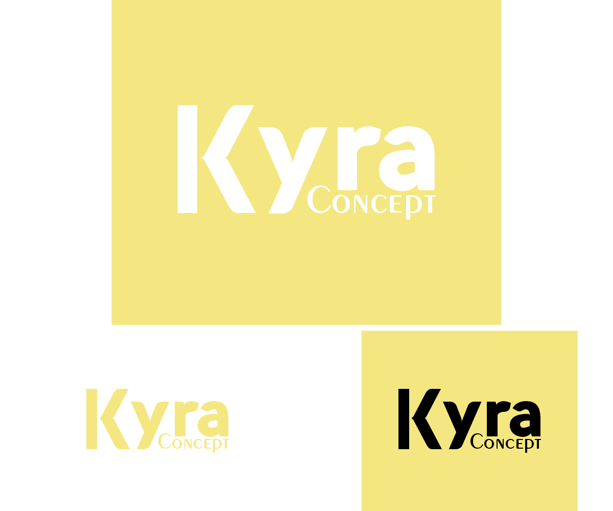 Design de Logo par Pritman pour ce projet | Design #29521920