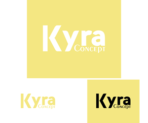 Design de Logo par Pritman pour ce projet | Design #29521920