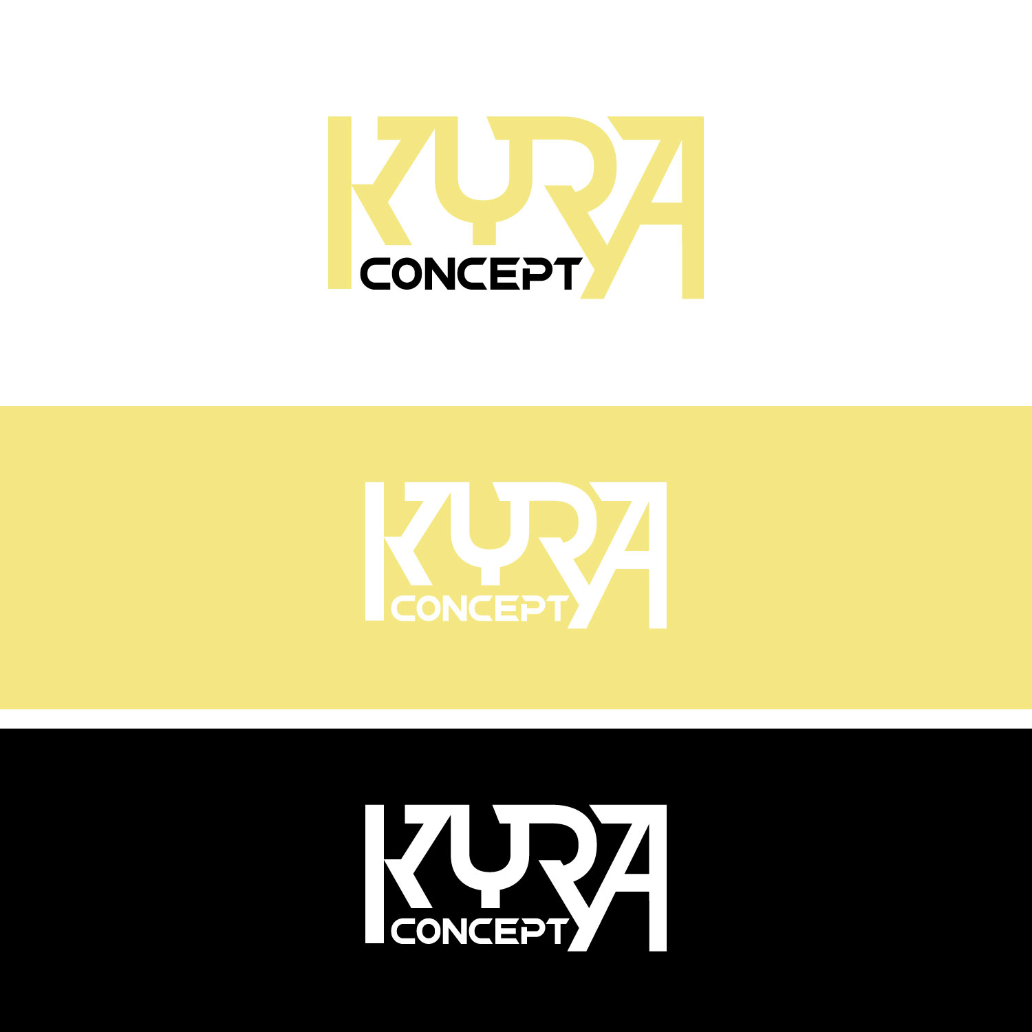 Design de Logo par Revolt Team pour ce projet | Design #29492634