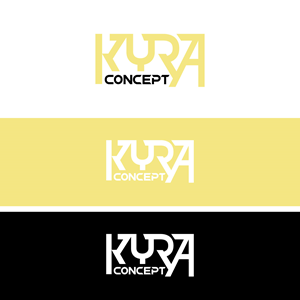 Design de Logo par Revolt Team pour ce projet | Design #29492634