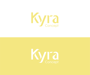 Diseño de Logo por Gorafix_Sun para este proyecto | Diseño: #29508142