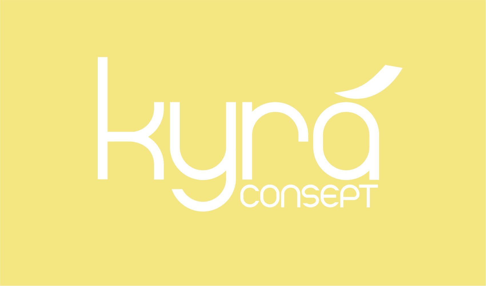 Diseño de Logo por faaz_me para este proyecto | Diseño #29499941