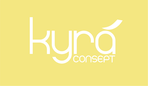 Logo Design by faaz_me