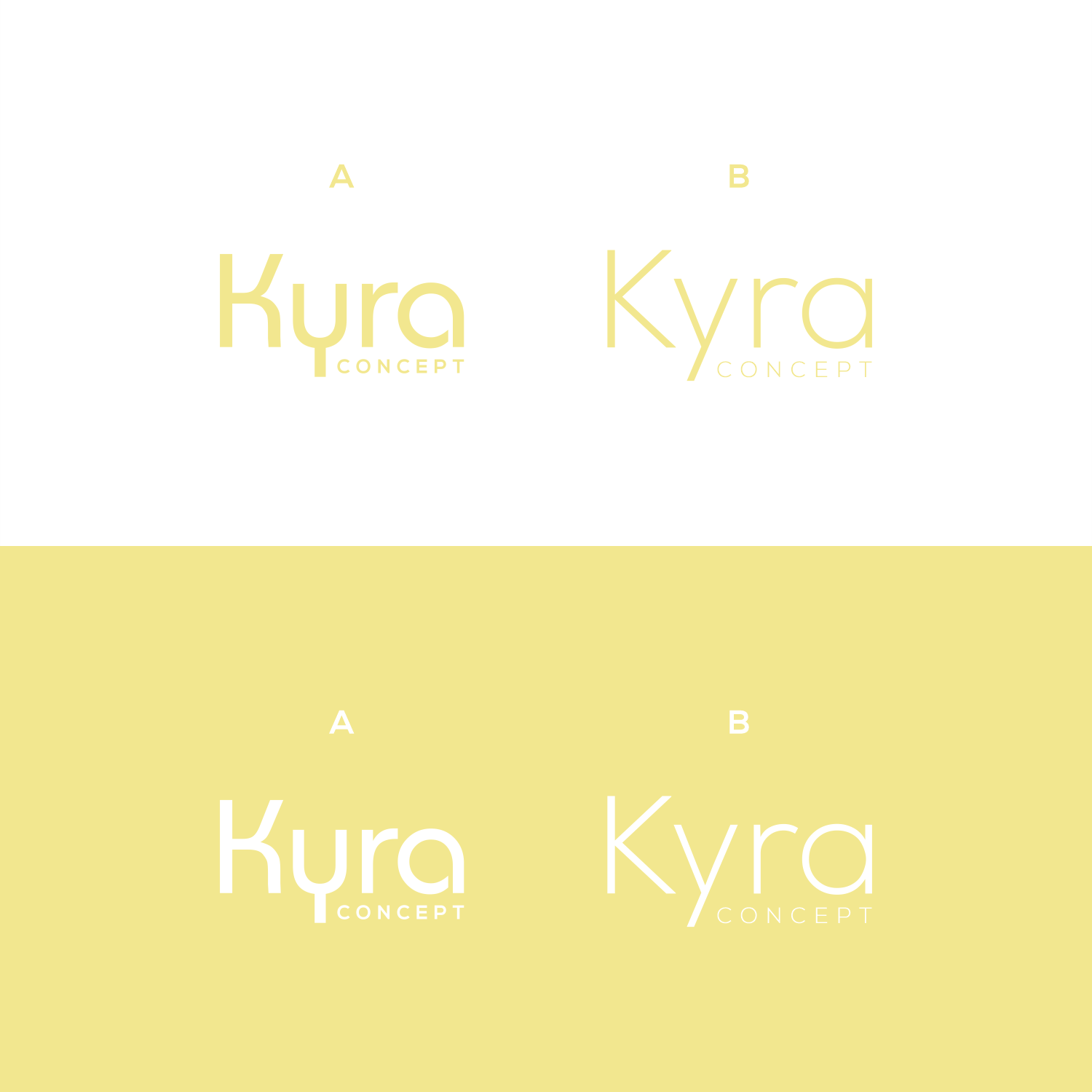 Logo Design by Kenshin777 for this project | Design #29491211