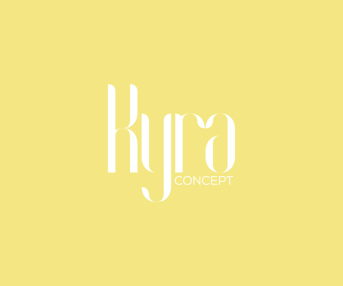 Logo Design by RaKu 2 for this project | Design #29523314