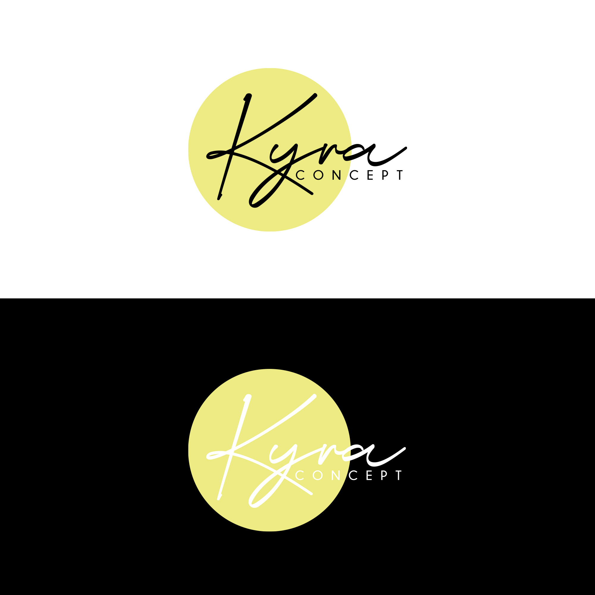 Logo Design by ShannonH™ for this project | Design #29527232