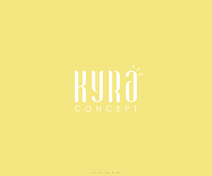 Diseño de Logo por GBDESIGN para este proyecto | Diseño: #29522641