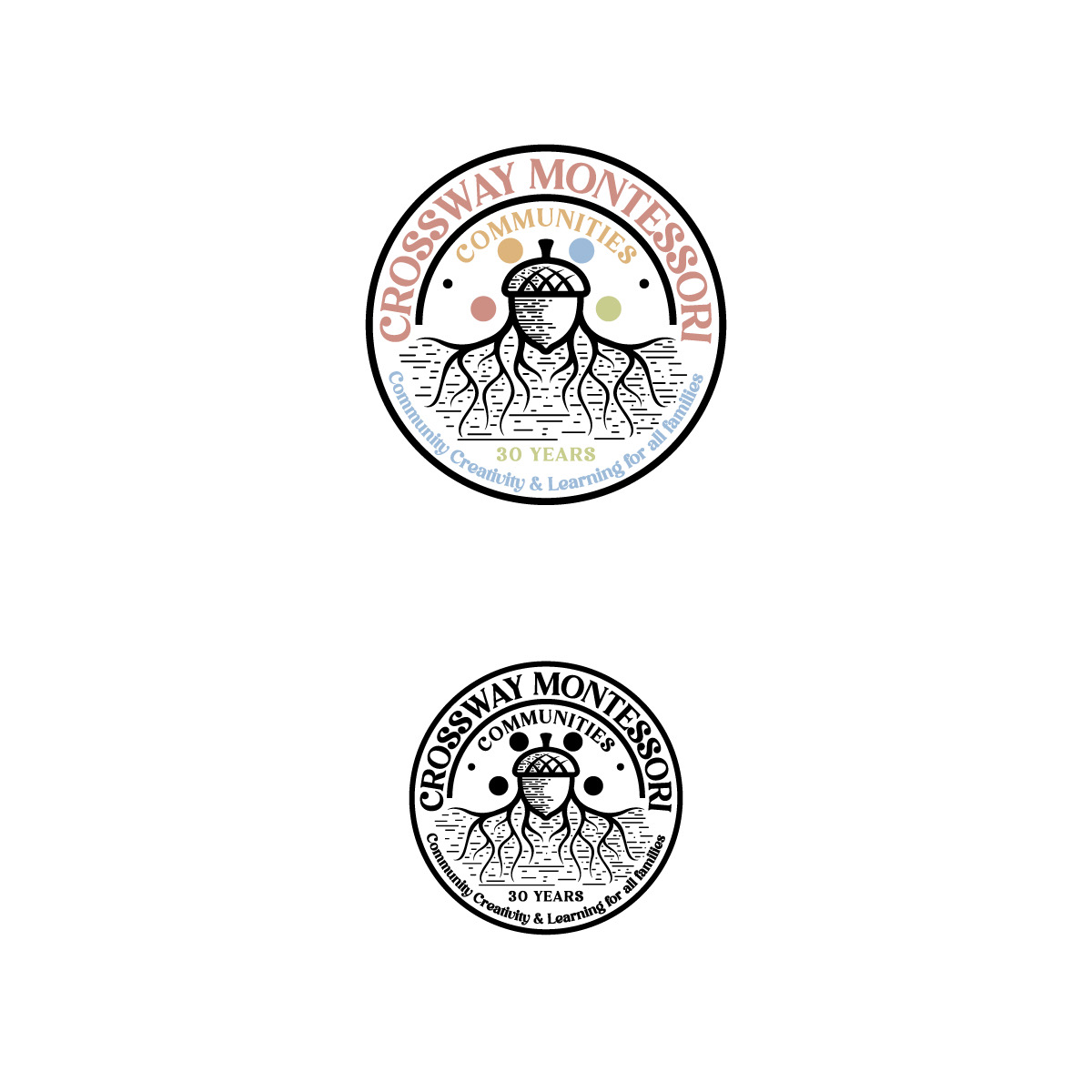 Logo-Design von brand maker für dieses Projekt | Design #29494659