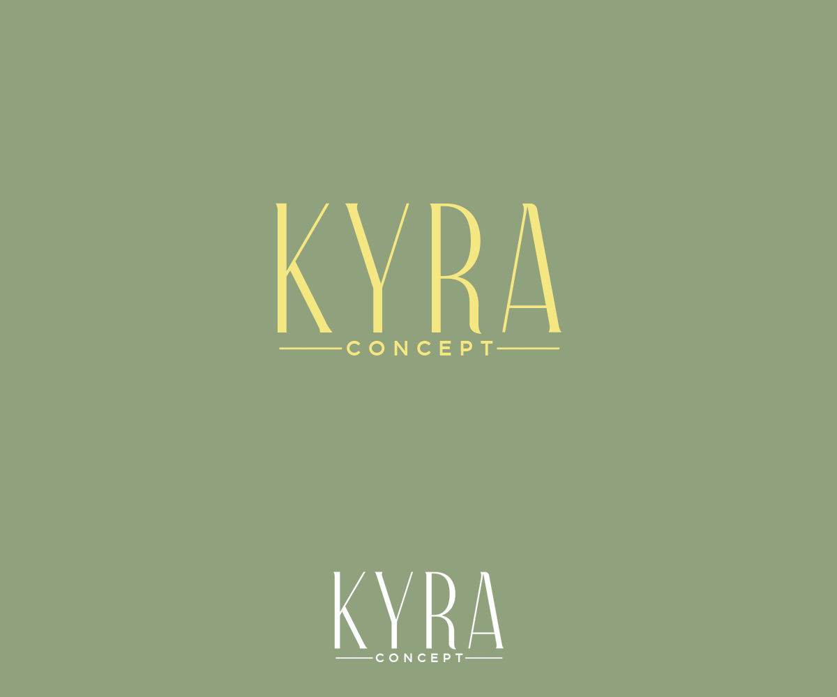 Diseño de Logo por DubaiArts para este proyecto | Diseño: #29526119