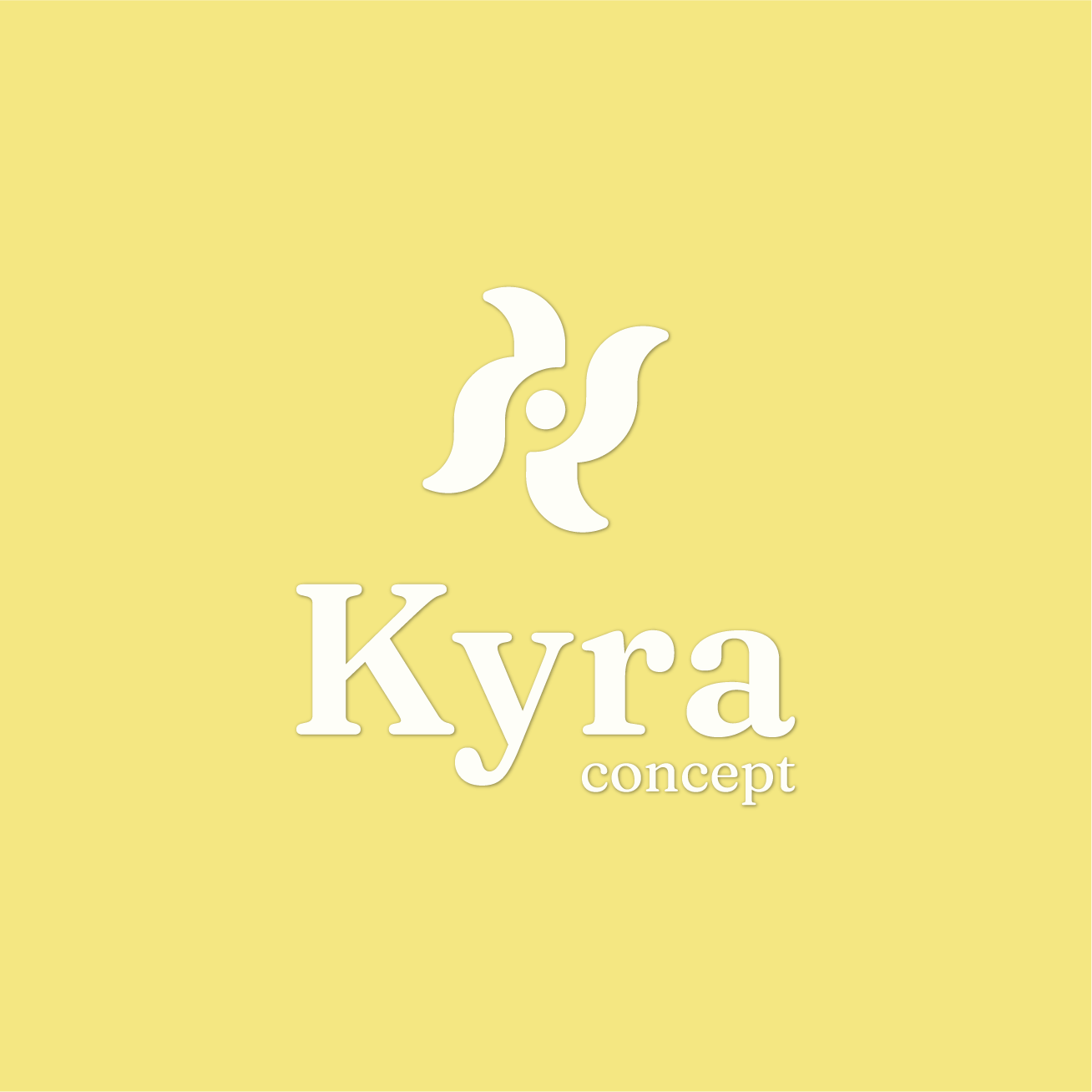 Design de Logo par Wiwedo pour ce projet | Design #29527930
