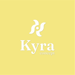 Logo Design by Wiwedo