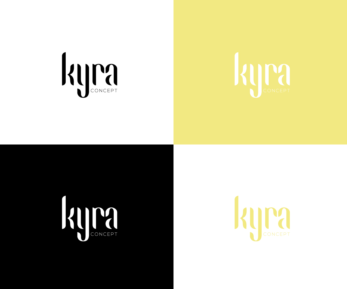 Logo-Design von step forward 2 für dieses Projekt | Design #29491423