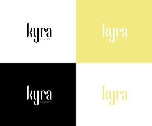 Diseño de Logo por step forward 2 para este proyecto | Diseño: #29491423