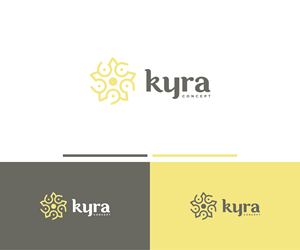 Logo Design by Nevore Graphics