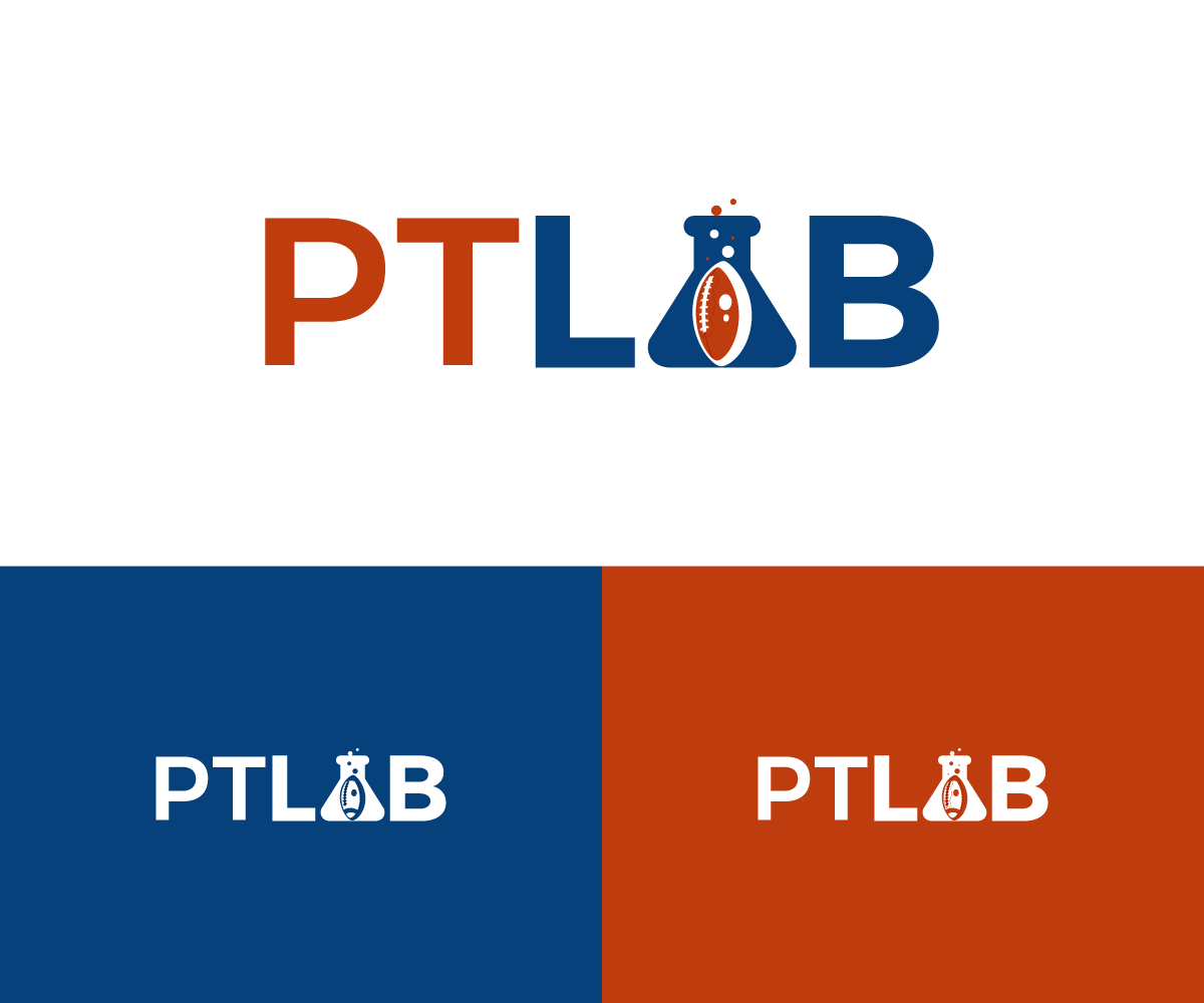 Logo-Design von Ellene für dieses Projekt | Design #29529237