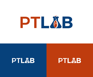 Logo-Design von Ellene für dieses Projekt | Design: #29529237