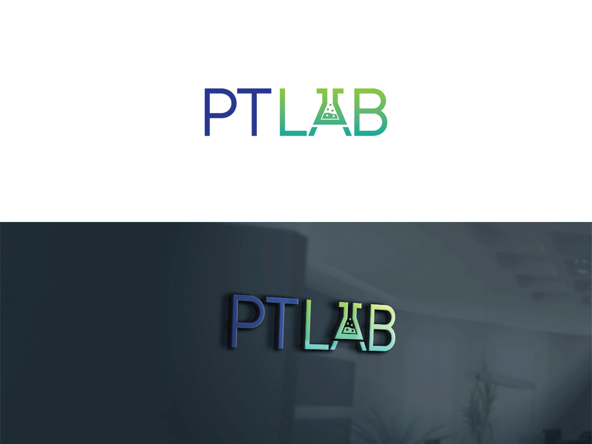 Logo-Design von 439 Creations für dieses Projekt | Design #29493919