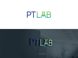 Logo-Design von 439 Creations für dieses Projekt | Design: #29493919