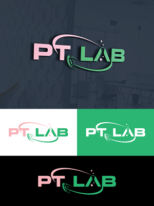 Logo-Design von Digi_Design555 für dieses Projekt | Design: #29530143