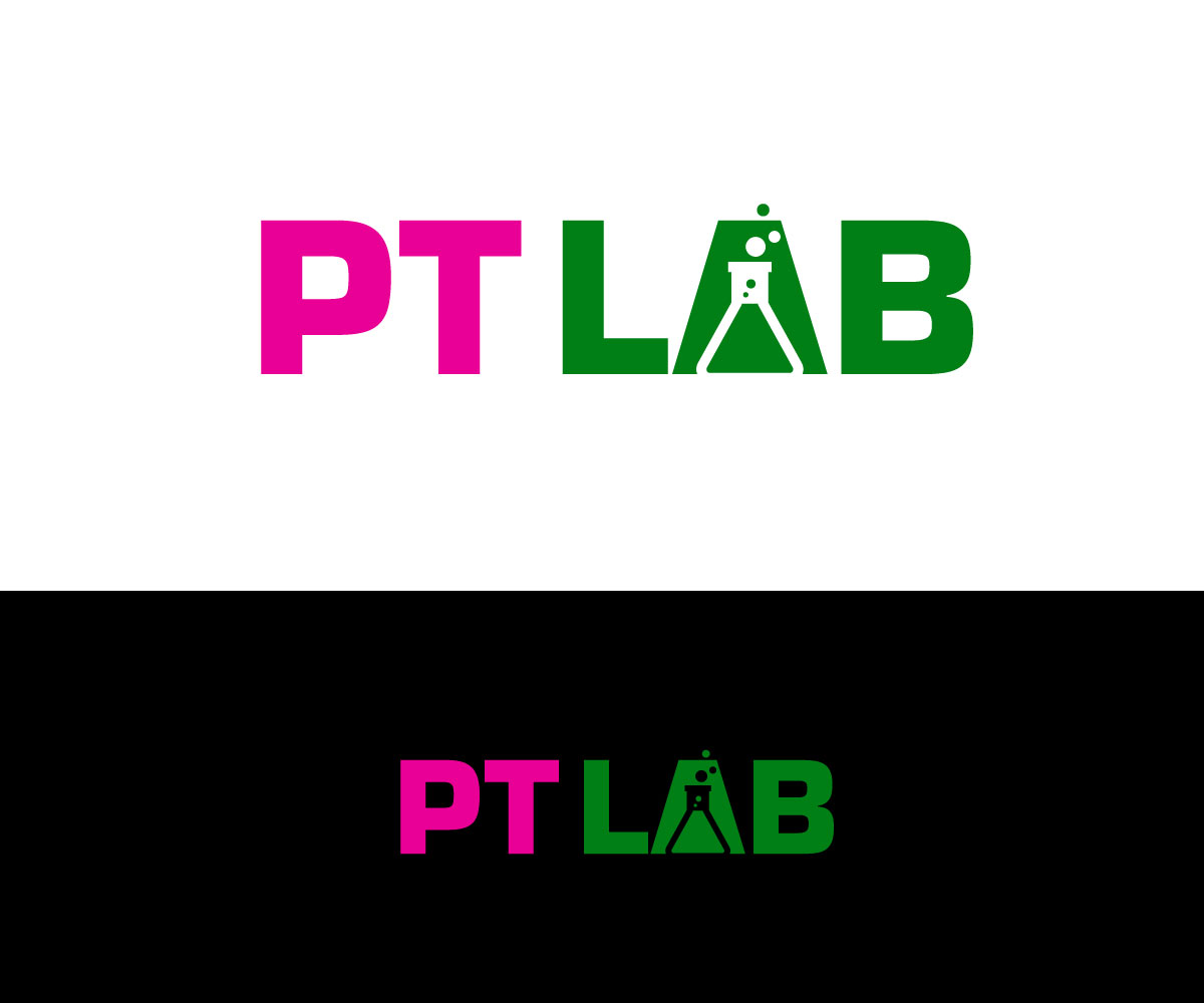 Diseño de Logo por RaKu 2 para este proyecto | Diseño #29528758