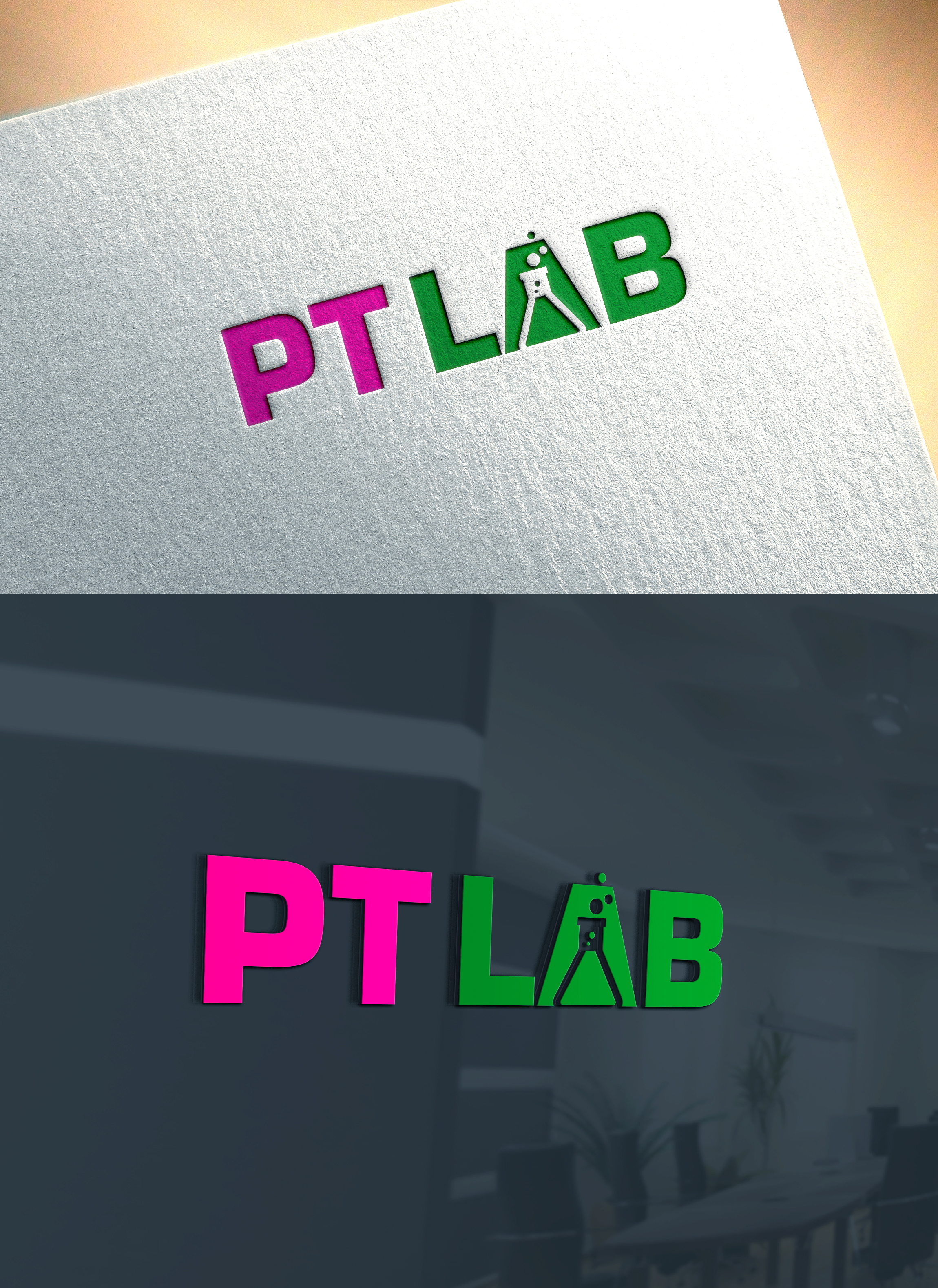 Diseño de Logo por RaKu 2 para este proyecto | Diseño #29529556